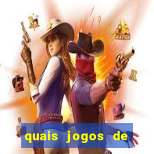 quais jogos de azar sao permitidos no brasil